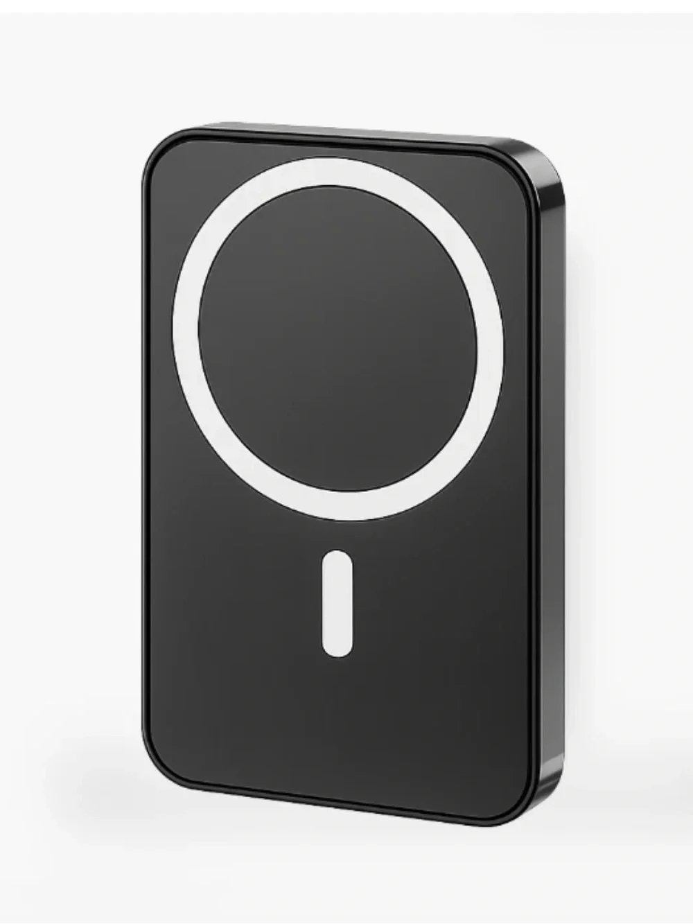 N/A 10000mah portable